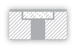 Sealants for severe environment applications