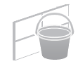 Sealants for filling joints between prefabricated wall panels