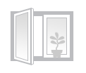 Sealants and components for making multiple glazed units