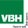 vbh_ru