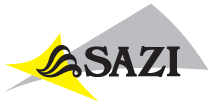 sazisealants.com